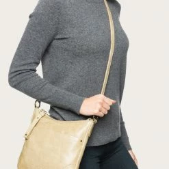 The Frye Company Bags & Accessories Melissa Swing Pack