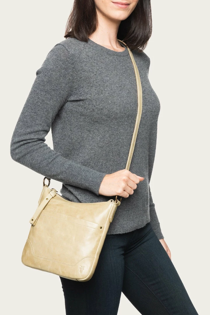 The Frye Company Bags & Accessories Melissa Swing Pack 4 The Frye Company Bags & Accessories Melissa Swing Pack