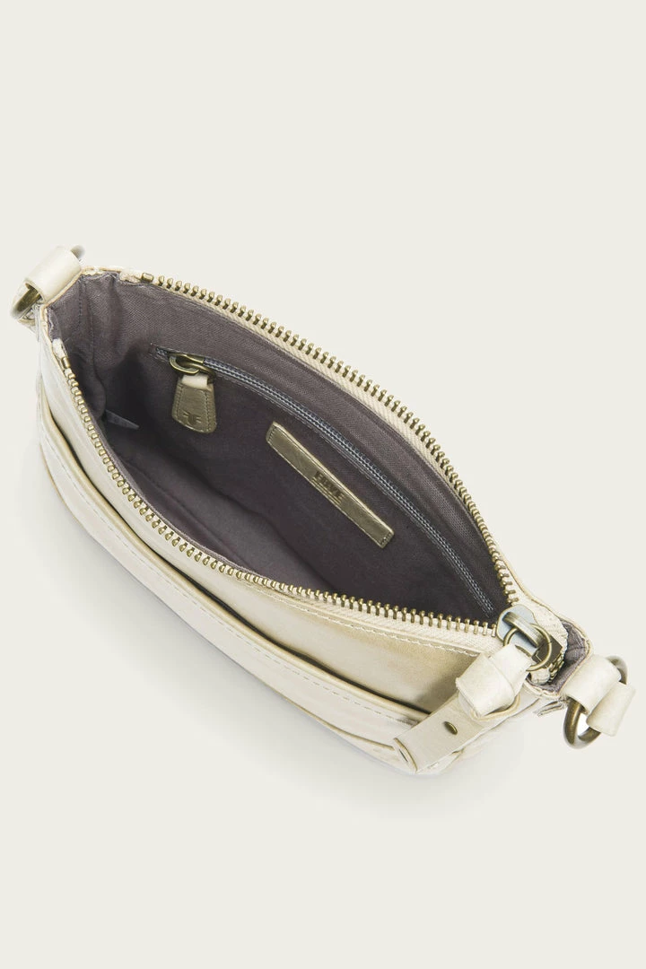 The Frye Company Bags & Accessories Melissa Swing Pack 7 The Frye Company Bags & Accessories Melissa Swing Pack