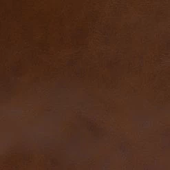 The Frye Company Melissa Medium Backpack BAGS & ACCESSORIES