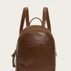 The Frye Company Melissa Medium Backpack BAGS & ACCESSORIES