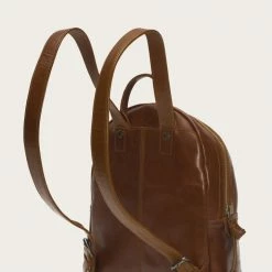 The Frye Company Melissa Medium Backpack BAGS & ACCESSORIES