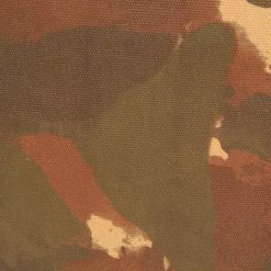 The Frye Company Harness Tote Bags & Accessories