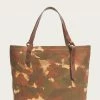 The Frye Company Harness Tote Bags & Accessories 1 The Frye Company Harness Tote Bags & Accessories