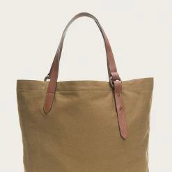 The Frye Company Women Harness Tote