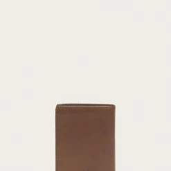 The Frye Company Passport Case