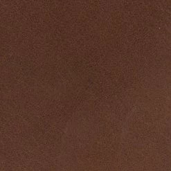 The Frye Company Passport Case