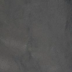 The Frye Company Ella Hobo