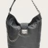 The Frye Company Ella Hobo