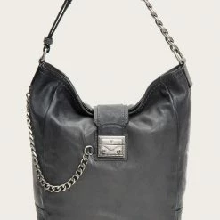 The Frye Company Ella Hobo
