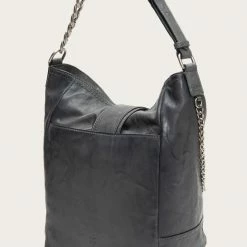 The Frye Company Ella Hobo