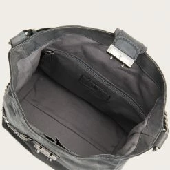 The Frye Company Ella Hobo