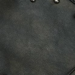 The Frye Company Vintage Stud Shoulder 11 The Frye Company Vintage Stud Shoulder