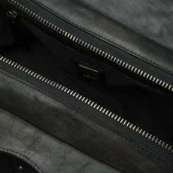 The Frye Company Vintage Stud Shoulder 12 The Frye Company Vintage Stud Shoulder