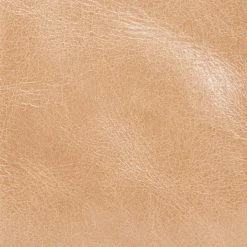 The Frye Company Mel Stadium Bag Bags & Accessories 11 The Frye Company Mel Stadium Bag Bags & Accessories