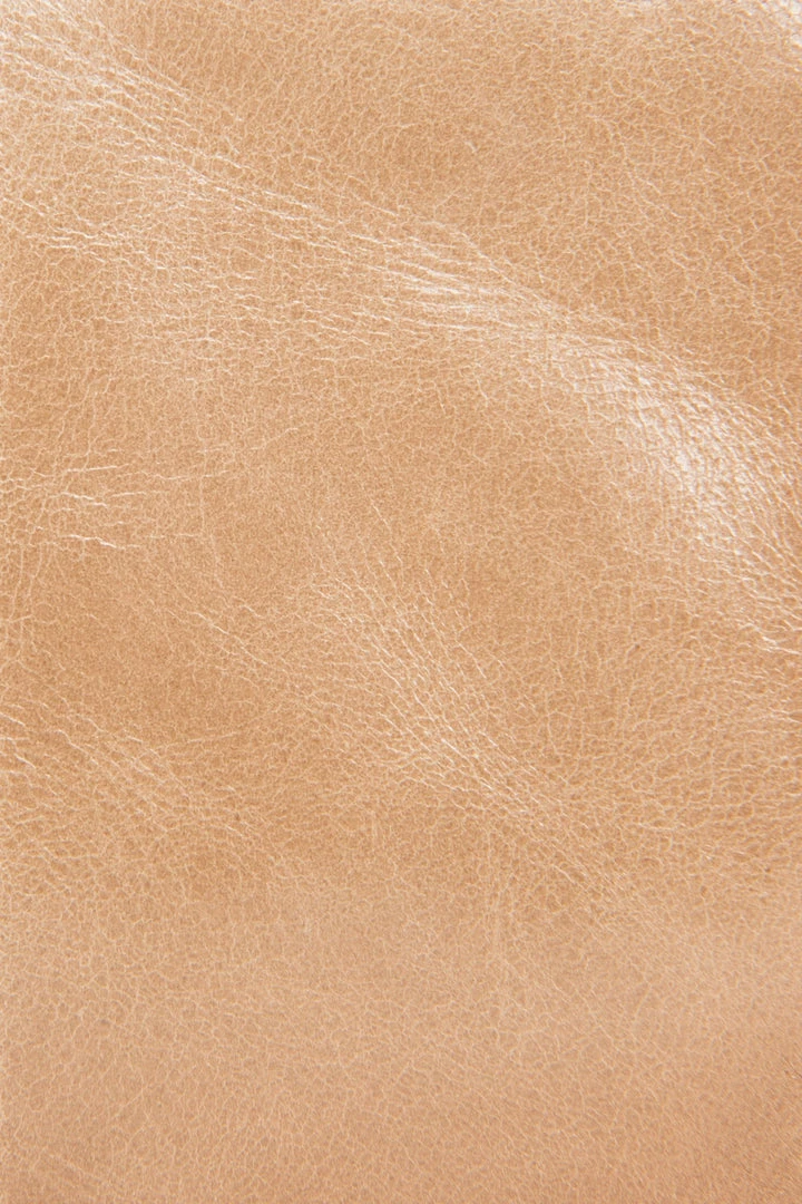 The Frye Company Mel Stadium Bag Bags & Accessories 6 The Frye Company Mel Stadium Bag Bags & Accessories