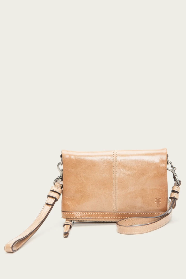 The Frye Company Mel Stadium Bag Bags & Accessories 3 The Frye Company Mel Stadium Bag Bags & Accessories