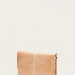 The Frye Company Mel Stadium Bag Bags & Accessories 10 The Frye Company Mel Stadium Bag Bags & Accessories