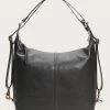 The Frye Company Gia Convertible Backpack