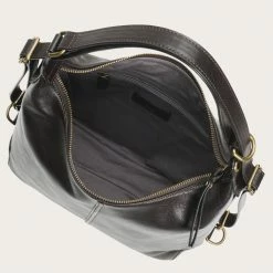 The Frye Company Gia Convertible Backpack
