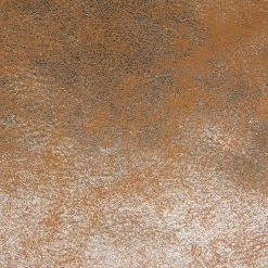 The Frye Company Carson Crossbody Bags & Accessories