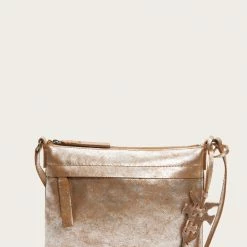 The Frye Company Carson Crossbody Bags & Accessories