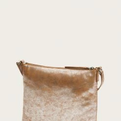 The Frye Company Carson Crossbody Bags & Accessories