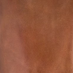 The Frye Company Holden Backpack