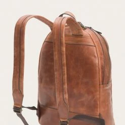 The Frye Company Holden Backpack