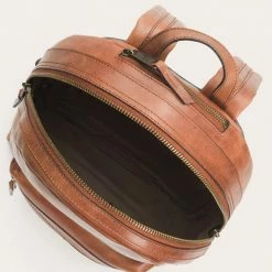 The Frye Company Holden Backpack