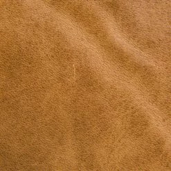 The Frye Company Melissa Domed Satchel