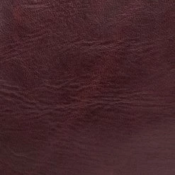 The Frye Company Melissa Scooped Hobo