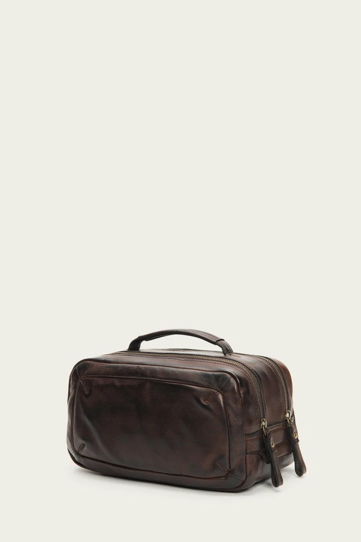 The Frye Company Women Murray Travel Case 4 The Frye Company Women Murray Travel Case
