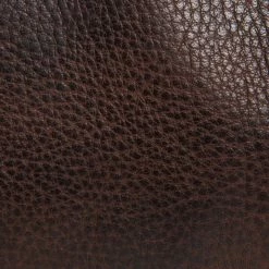 The Frye Company Women Murray Travel Case 9 The Frye Company Women Murray Travel Case