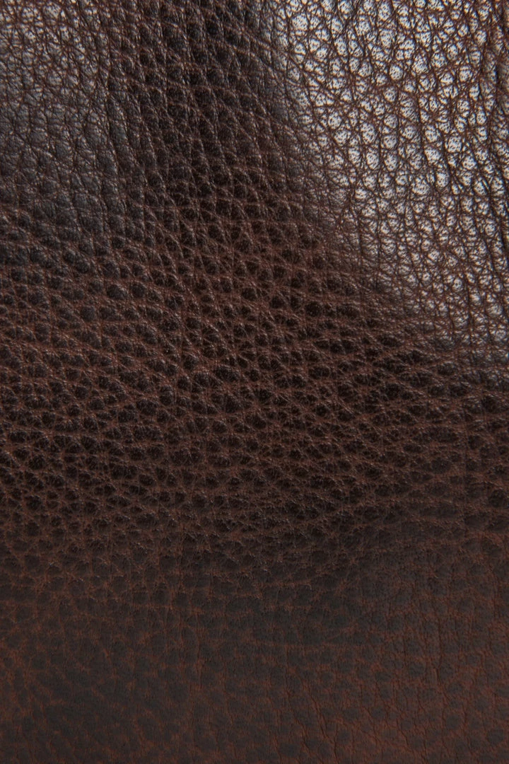 The Frye Company Women Murray Travel Case 5 The Frye Company Women Murray Travel Case