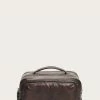 The Frye Company Women Murray Travel Case