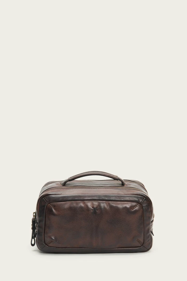The Frye Company Women Murray Travel Case 3 The Frye Company Women Murray Travel Case