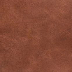 The Frye Company BAGS & ACCESSORIES Holden Duffel 11 The Frye Company BAGS & ACCESSORIES Holden Duffel