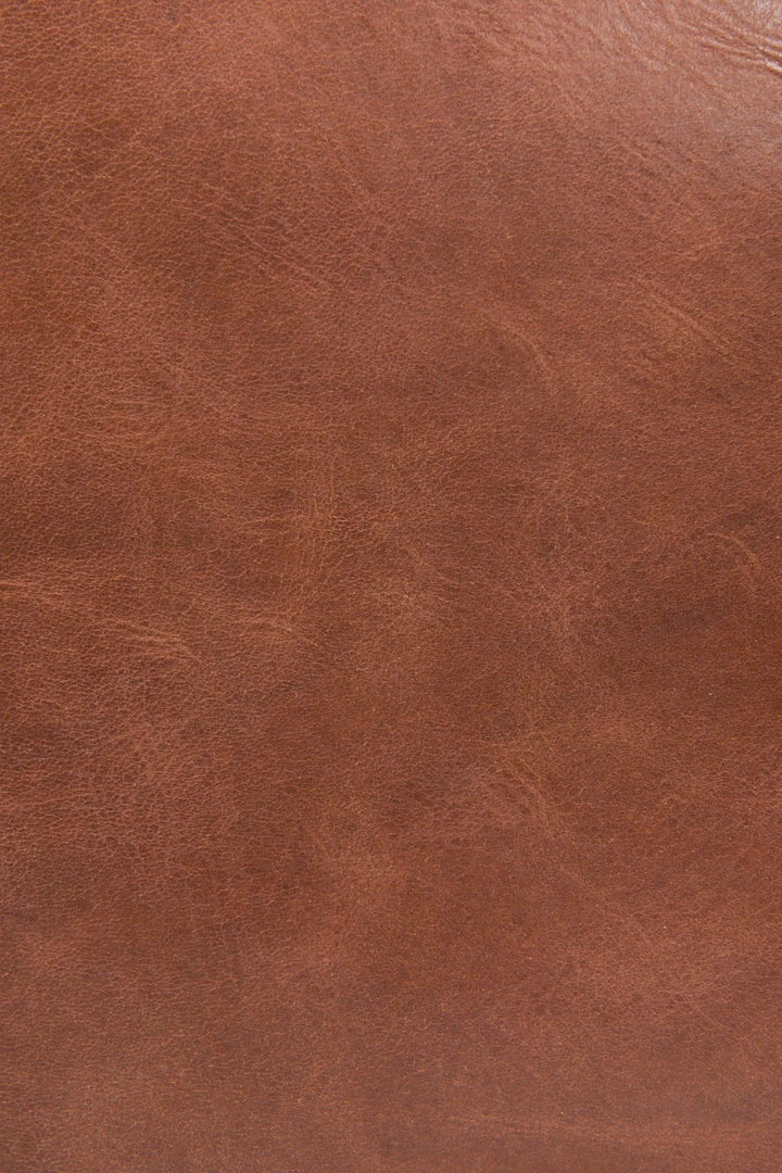 The Frye Company BAGS & ACCESSORIES Holden Duffel 6 The Frye Company BAGS & ACCESSORIES Holden Duffel