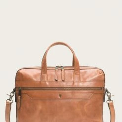 The Frye Company Holden Slim Brief BAGS & ACCESSORIES