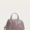 The Frye Company Melissa Mini Domed Crossbody Bags & Accessories