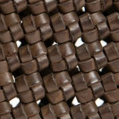 The Frye Company Melissa Woven Shopper Bags & Accessories 11 The Frye Company Melissa Woven Shopper Bags & Accessories