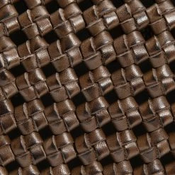 The Frye Company Melissa Woven Scooped Hobo 10 The Frye Company Melissa Woven Scooped Hobo