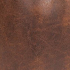 The Frye Company BAGS & ACCESSORIES Logan Travel Case