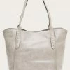 The Frye Company Bags & Accessories Reed Shoulder Tote