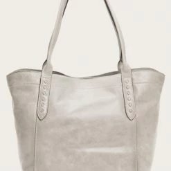 The Frye Company Bags & Accessories Reed Shoulder Tote