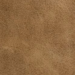 The Frye Company Melissa Small Scooped Hobo Women 11 The Frye Company Melissa Small Scooped Hobo Women