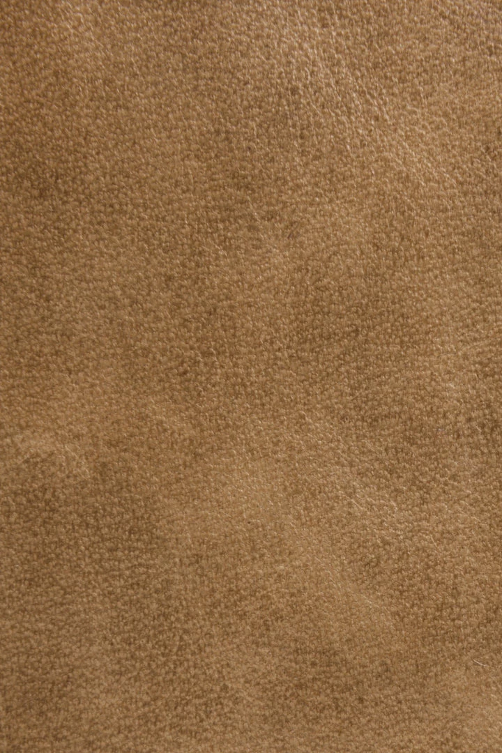 The Frye Company Melissa Small Scooped Hobo Women 6 The Frye Company Melissa Small Scooped Hobo Women