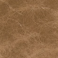 The Frye Company Bags & Accessories Gia Simple Tote 11 The Frye Company Bags & Accessories Gia Simple Tote