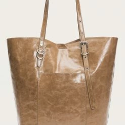 The Frye Company Bags & Accessories Gia Simple Tote